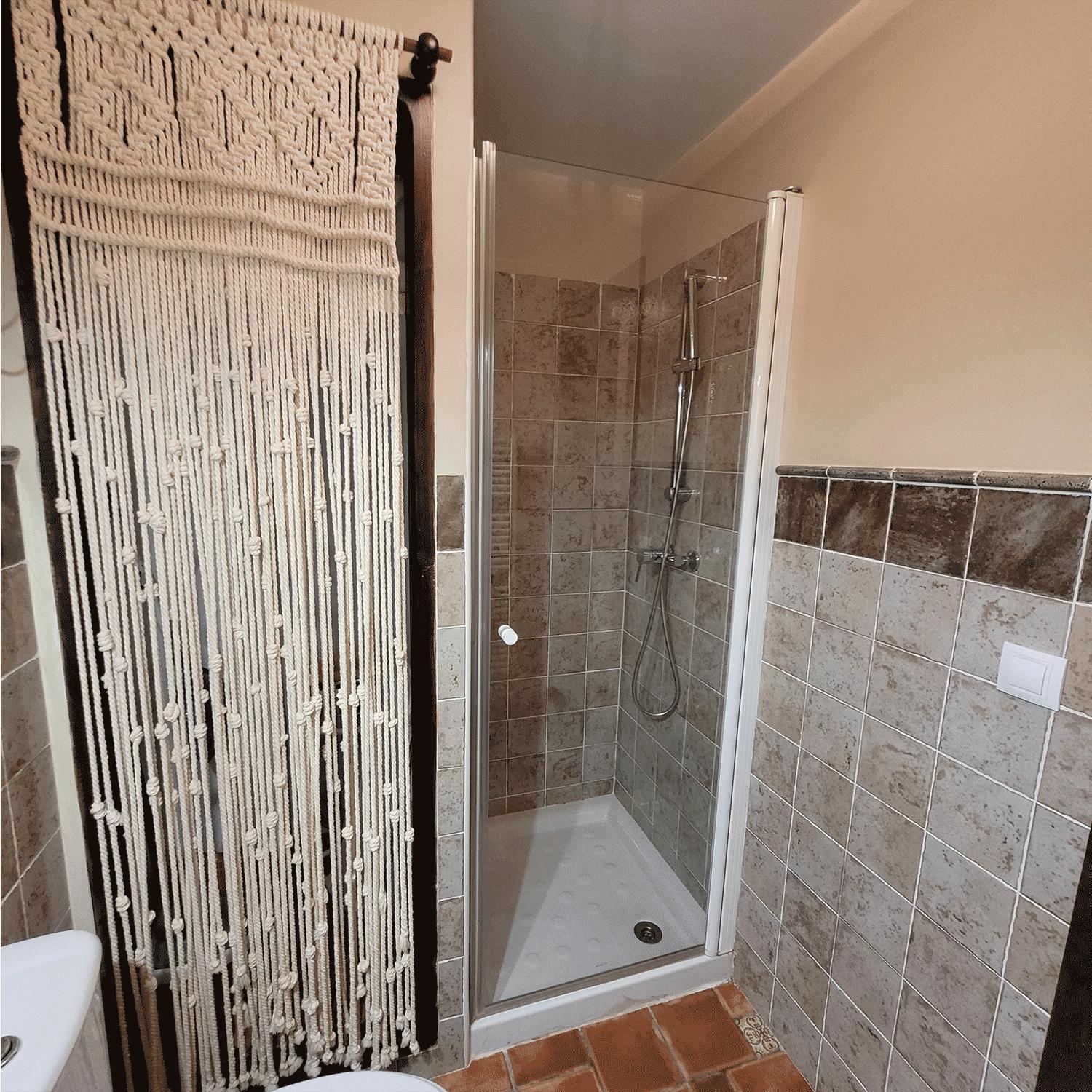 La Canterica Fuentes de Rubielos Room photo